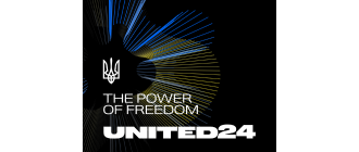 ФОНД UNITED24
