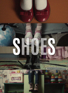 THE SHOES